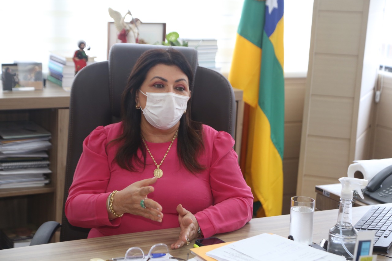 PHOTO-2022-07-26-13-11-12 2.jpg