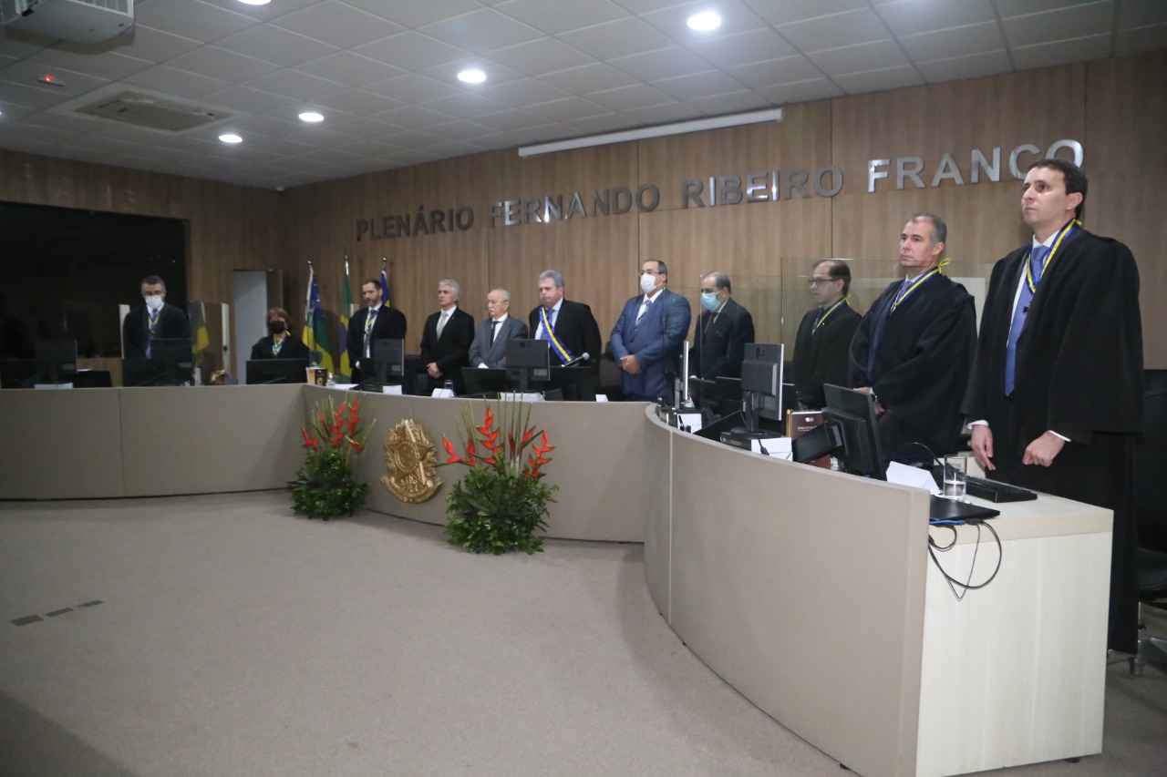 PHOTO-2022-07-29-08-35-54 2.jpg