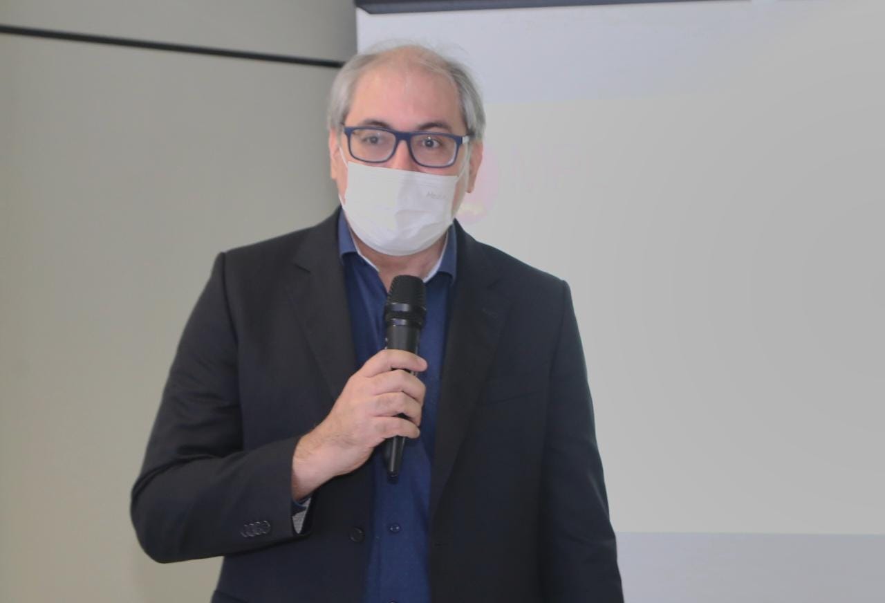 PHOTO-2022-08-05-10-38-20 2.jpg