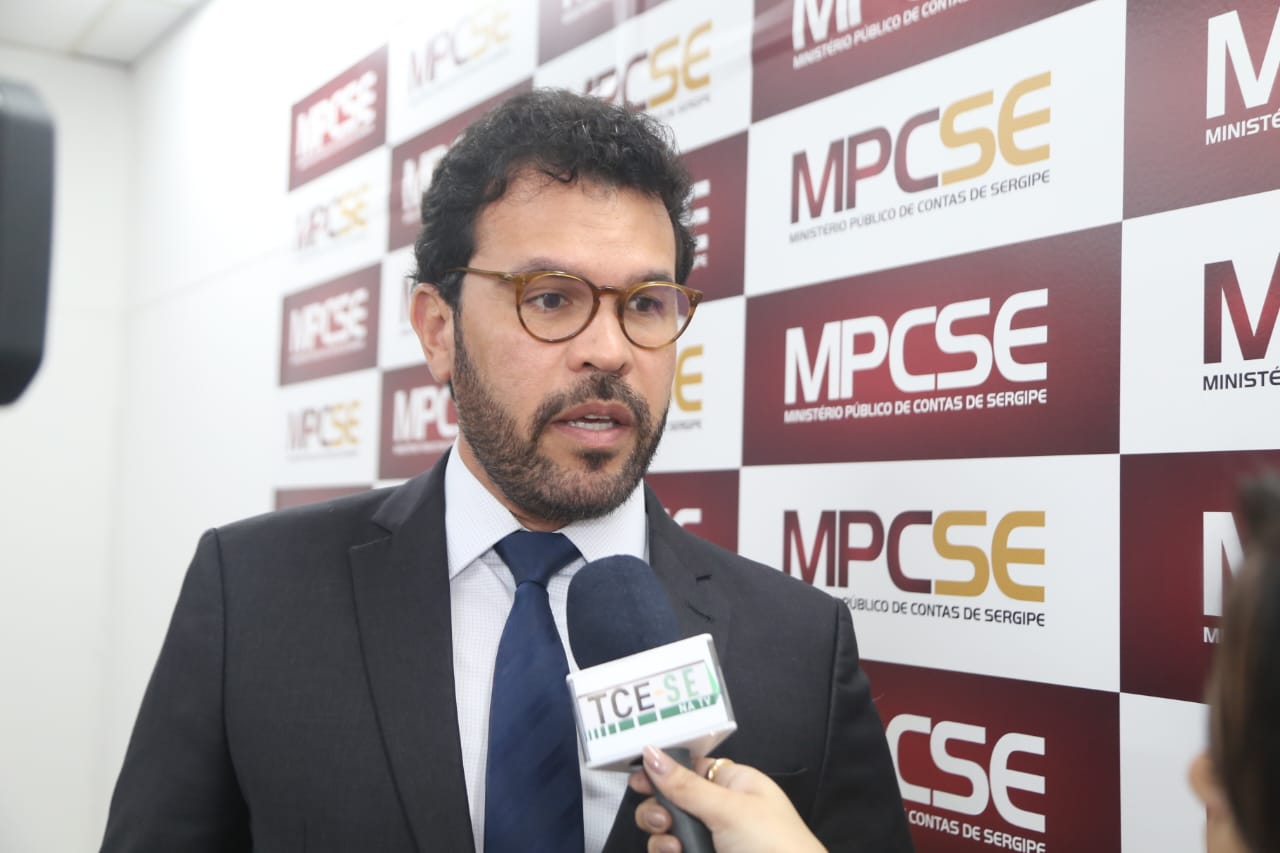 PHOTO-2022-09-02-13-25-44 2.jpg