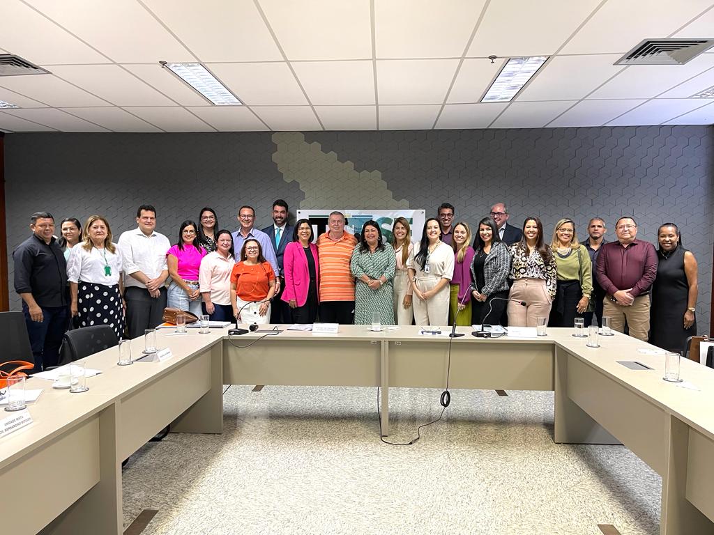 PHOTO-2022-11-09-12-32-57 3.jpg