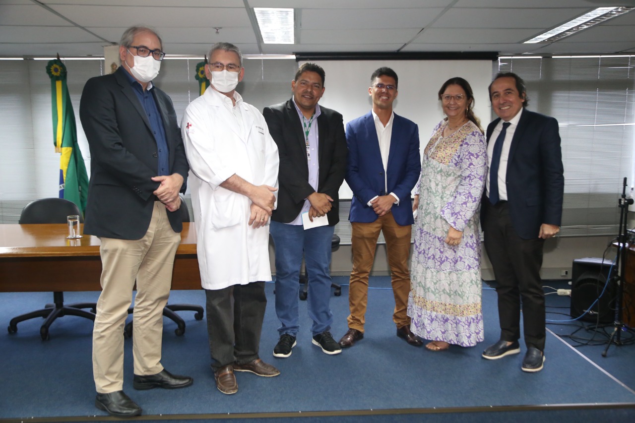 PHOTO-2022-11-22-11-25-57 3.jpg