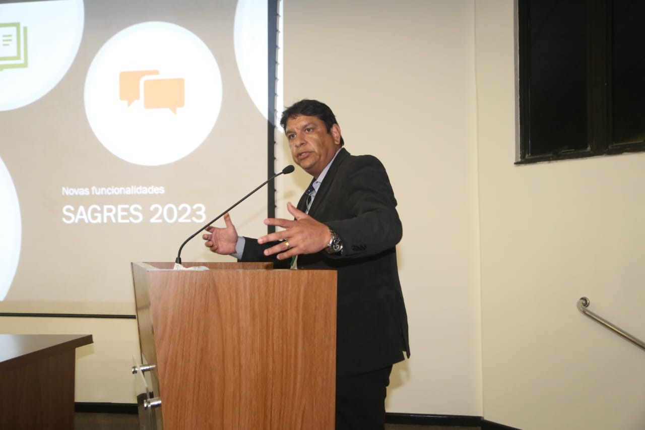 PHOTO-2022-12-16-12-07-46 2.jpg