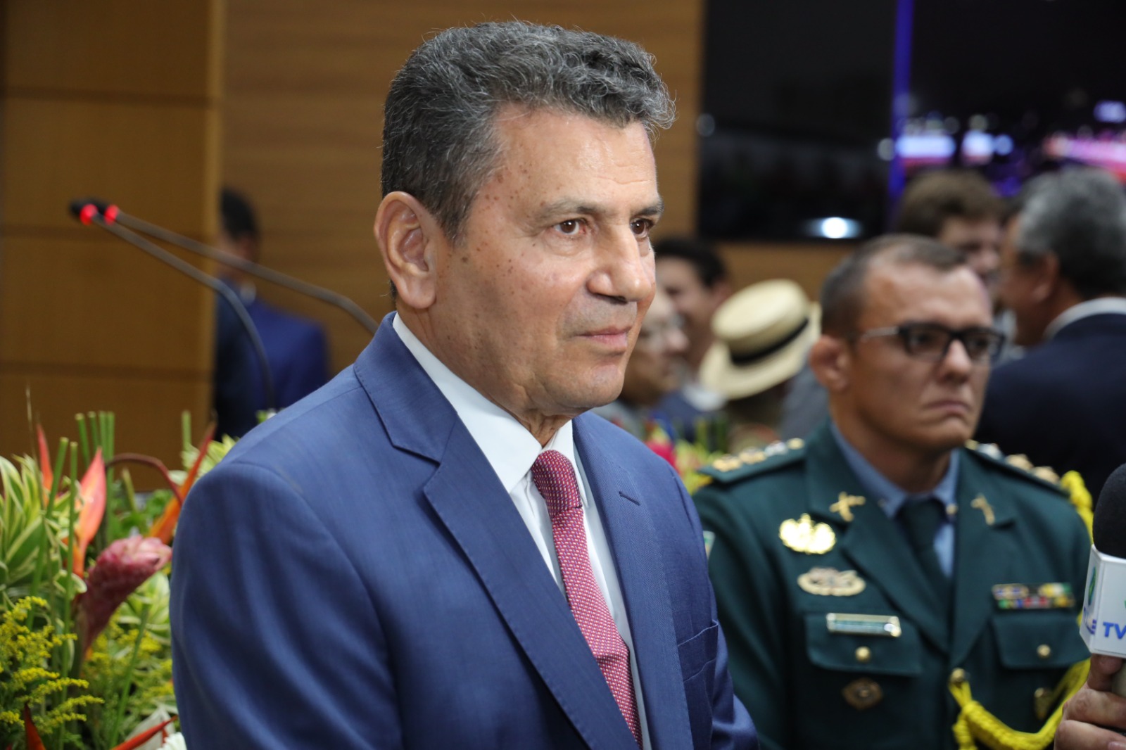 PHOTO-2023-02-02-17-09-57 2.jpg