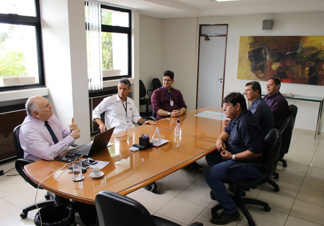 PHOTO-2023-03-09-11-47-52 2.jpg