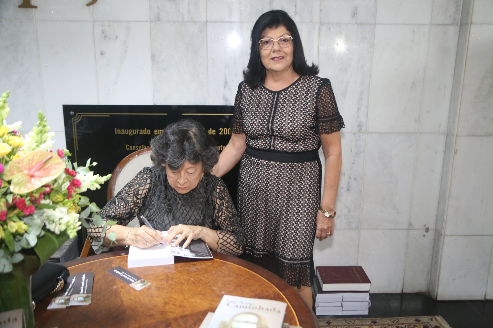 PHOTO-2023-03-24-15-00-11 2.jpg