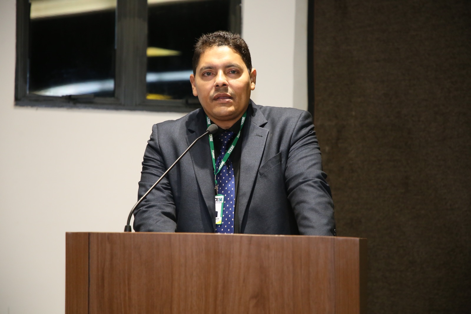 PHOTO-2023-05-26-13-16-57 2.jpg