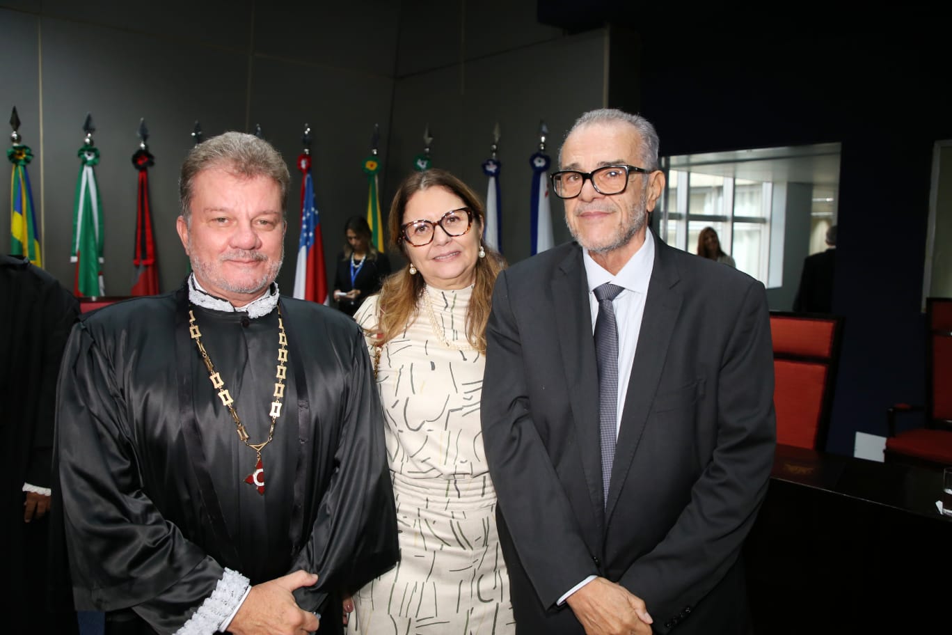 PHOTO-2023-05-29-15-14-34 2.jpg