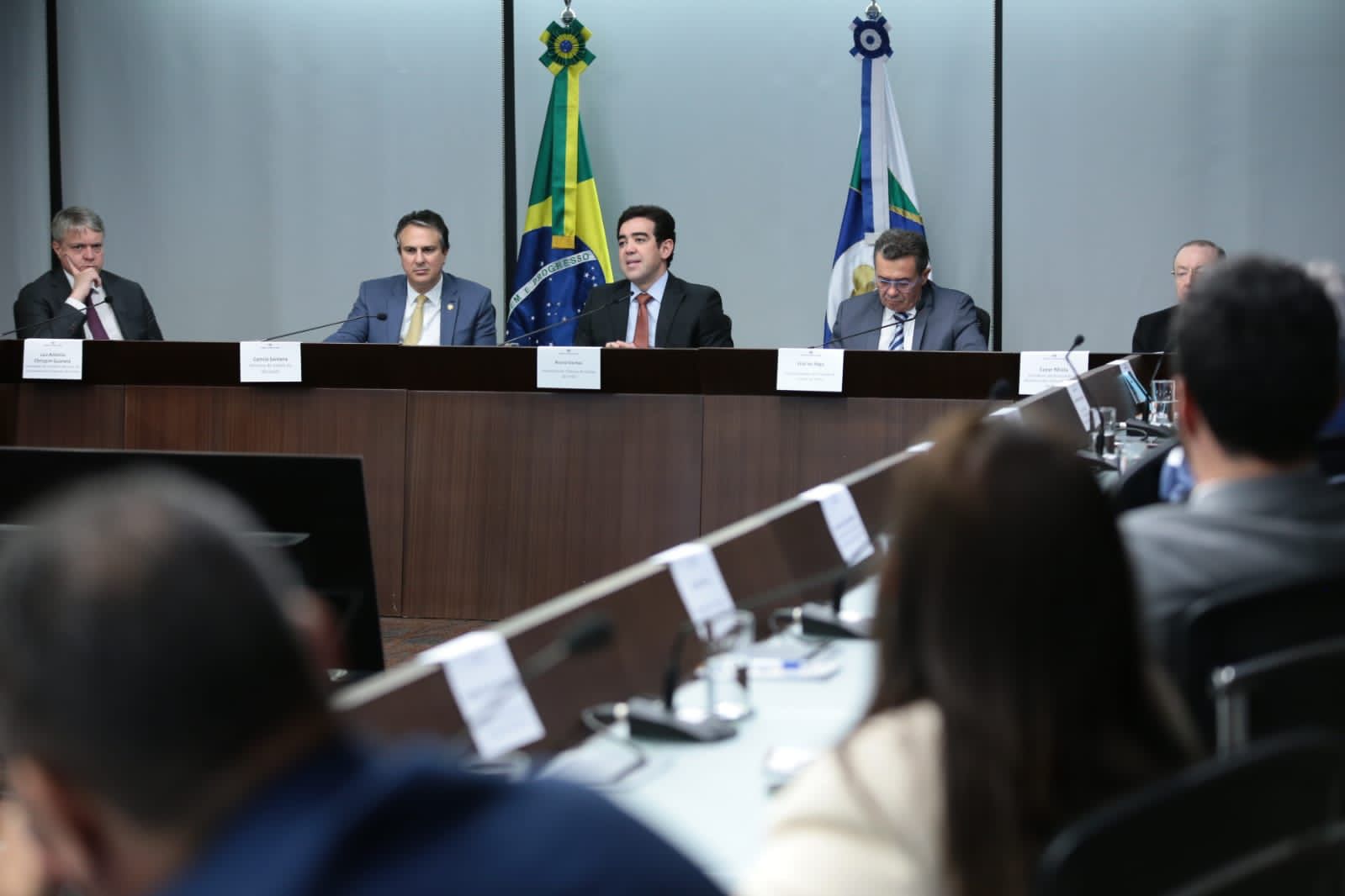 PHOTO-2023-05-30-21-11-22 2.jpg