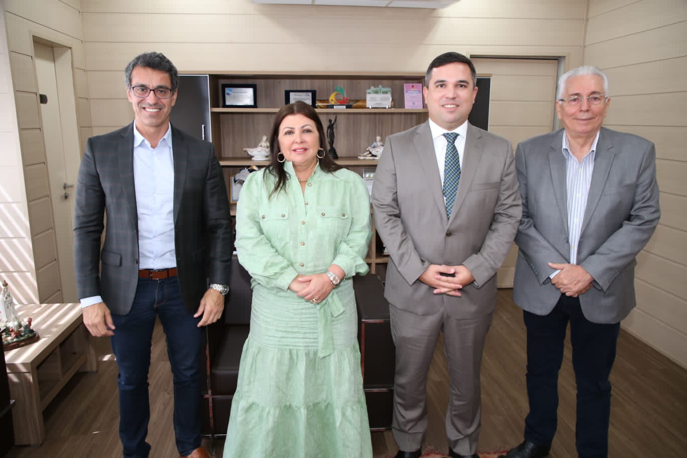 PHOTO-2023-06-05-12-59-15 2.jpg