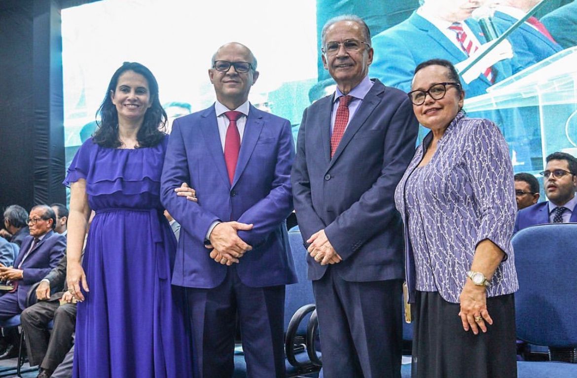 PHOTO-2023-06-19-12-13-24 2.jpg