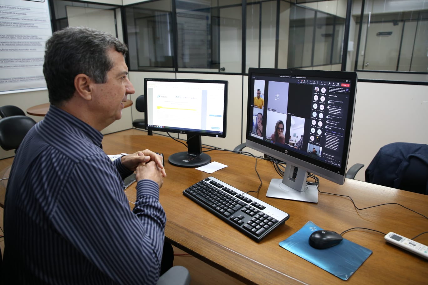 PHOTO-2023-06-28-10-34-30 2.jpg