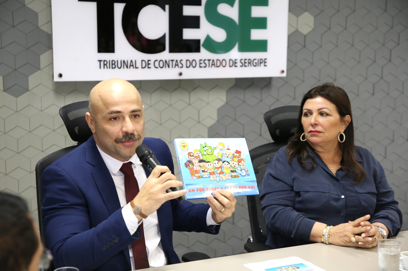 PHOTO-2023-08-22-13-43-52 2.jpg