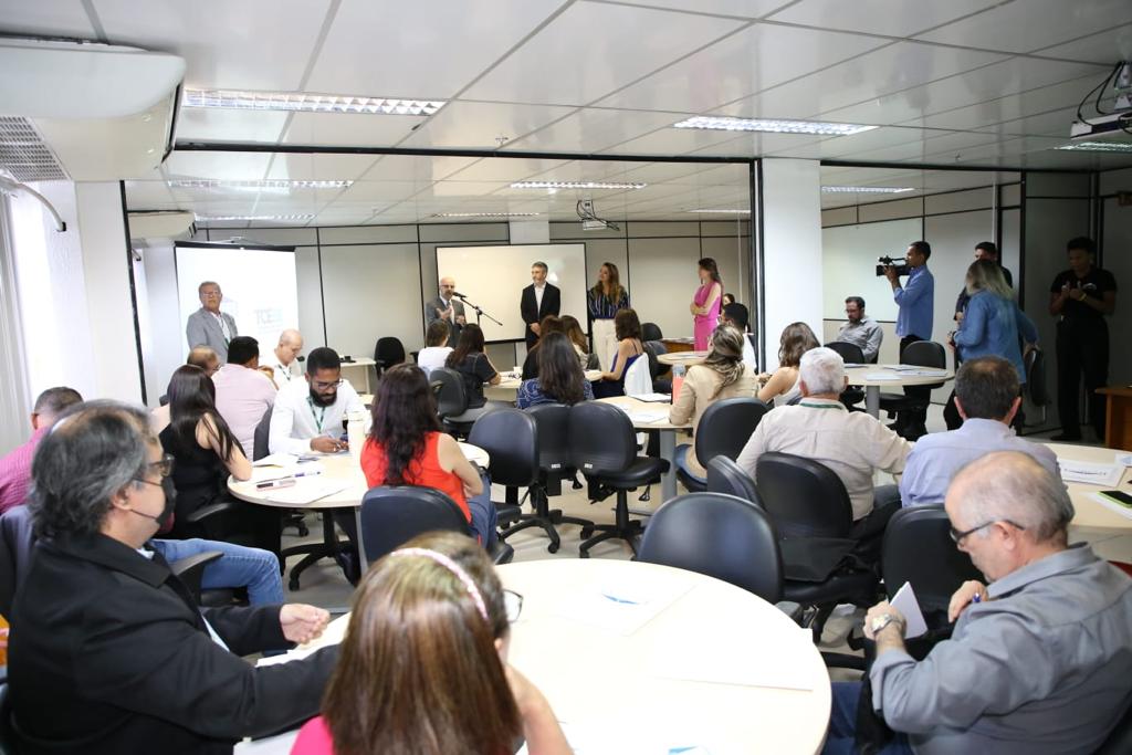 PHOTO-2023-09-26-18-29-36 6.jpg