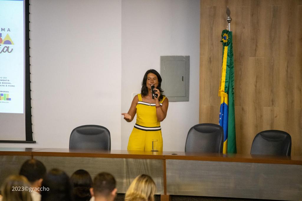 PHOTO-2023-11-20-21-01-25 3.jpg