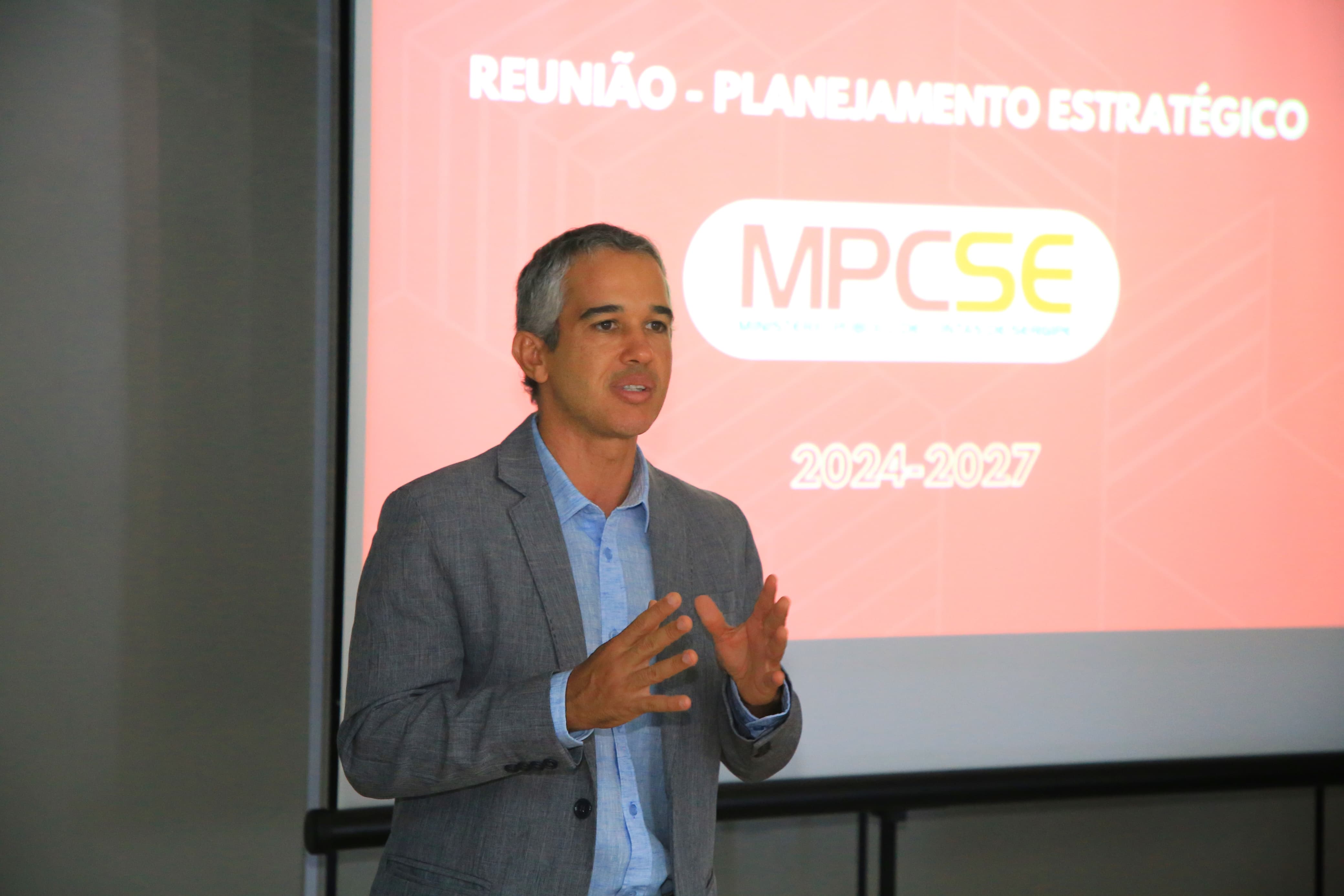 PHOTO-2024-04-06-10-38-03 3.jpg