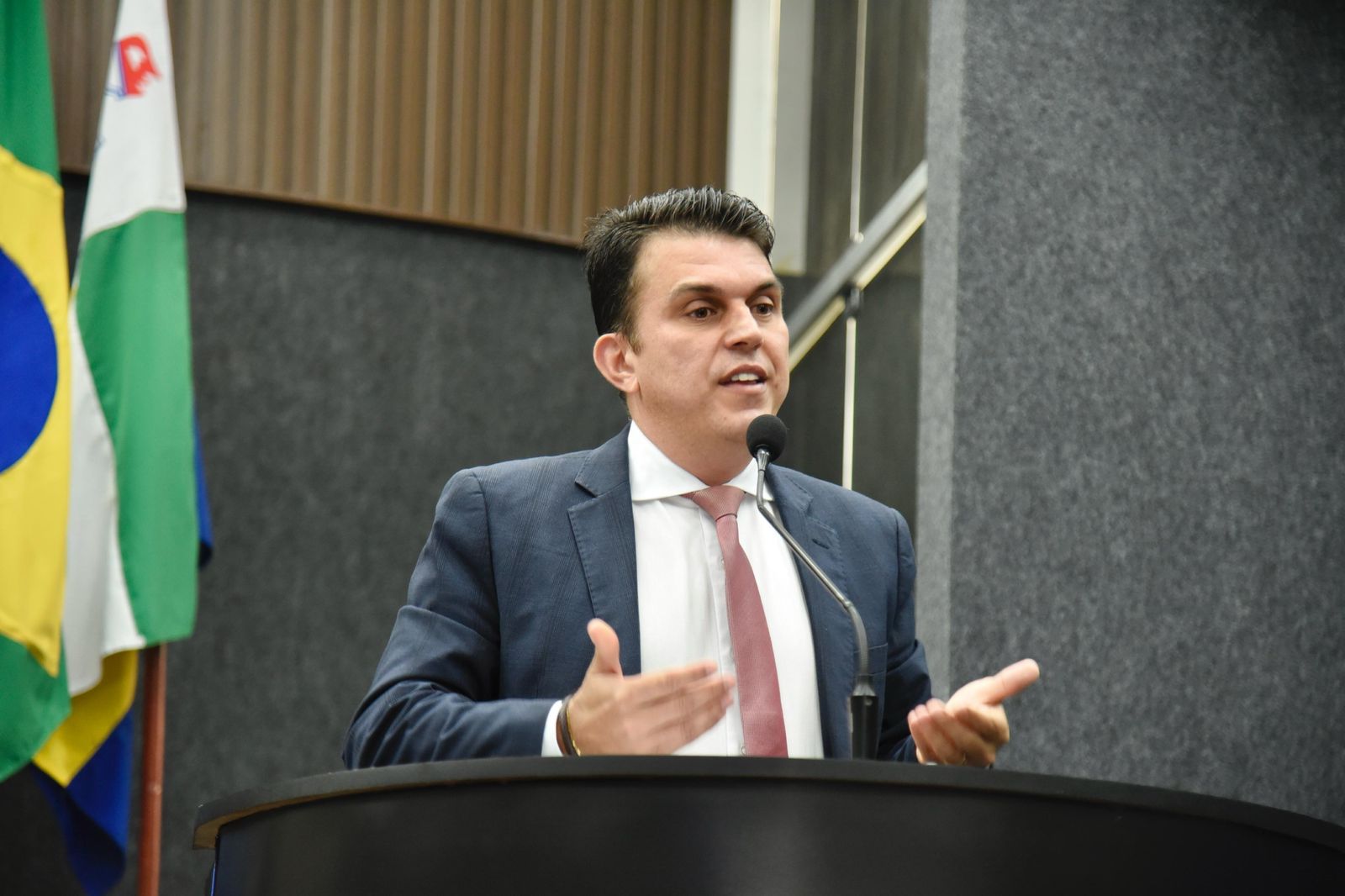 PHOTO-2024-07-10-21-27-01 2.jpg