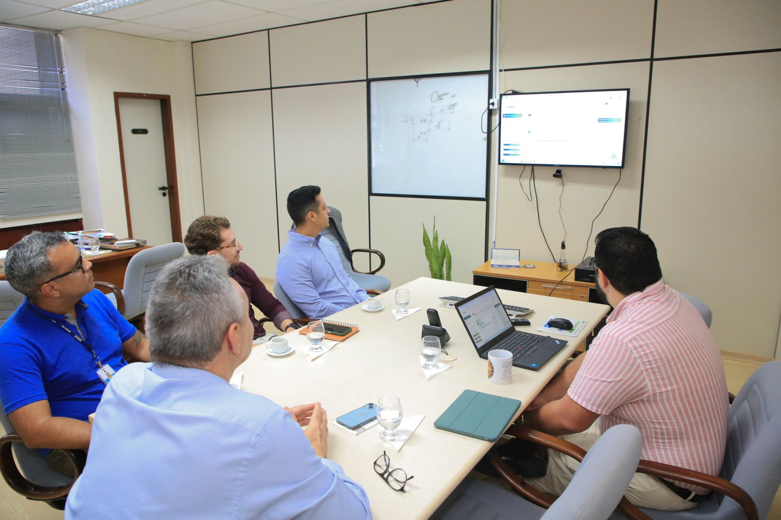 PHOTO-2024-08-29-21-41-21 2.jpg