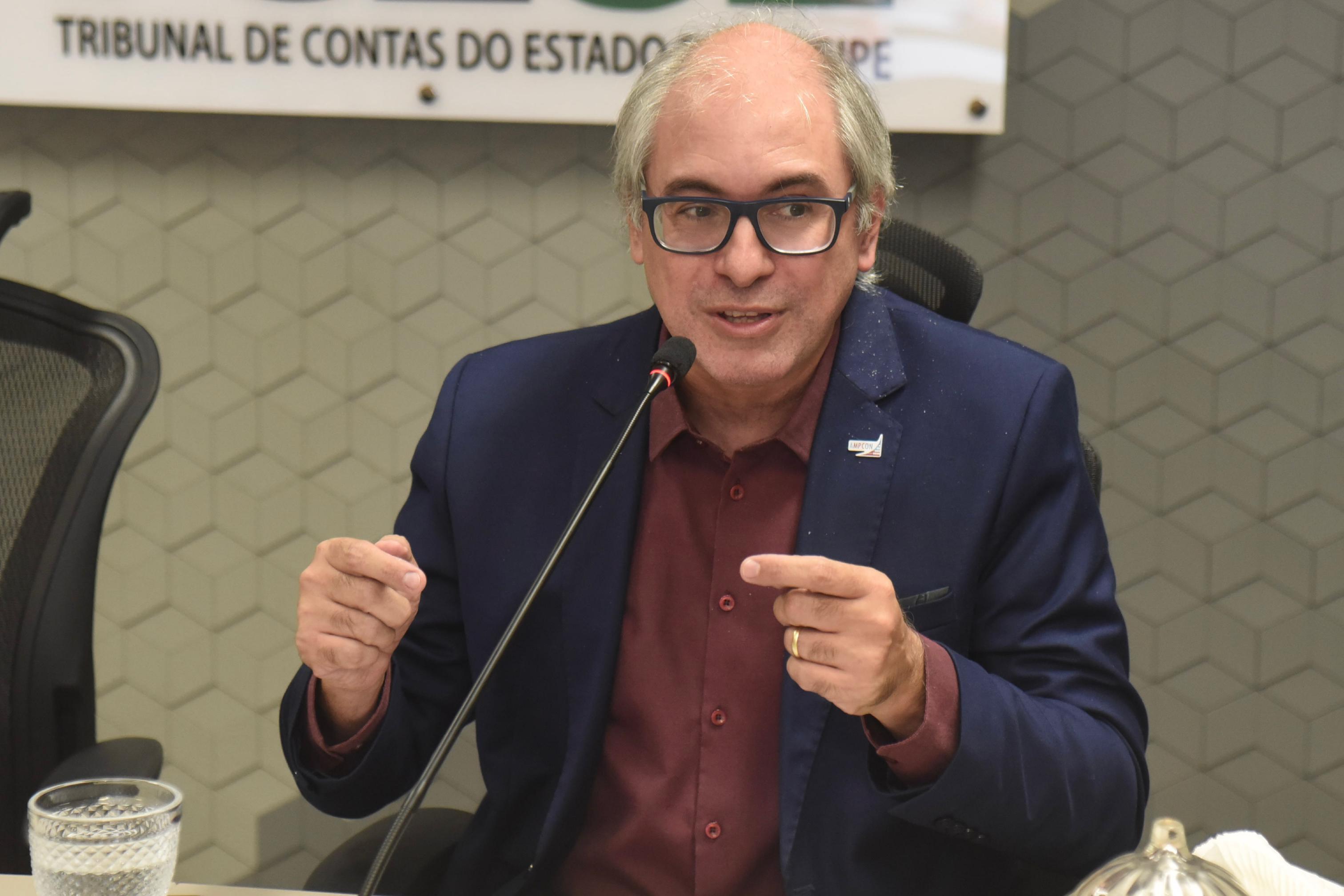 PHOTO-2025-05-19-15-22-31 2.jpg