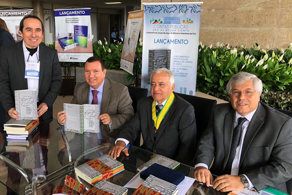 WhatsApp Image 2018-05-28 at 08.10.38.jpeg