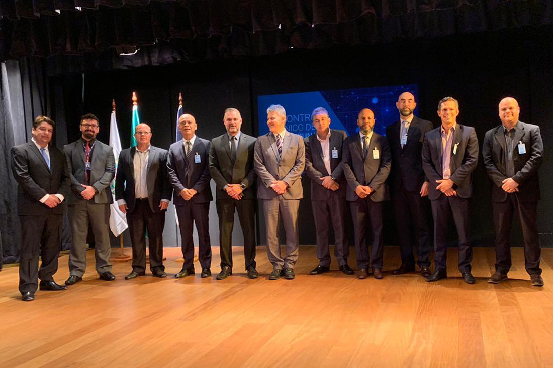 WhatsApp Image 2019-03-28 at 21.22.25(1).jpeg