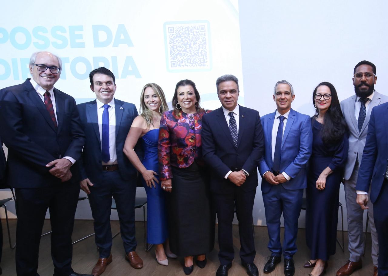 a36f5ce2-4c9b-4a96-890a-4f74e043d4c5.jpg