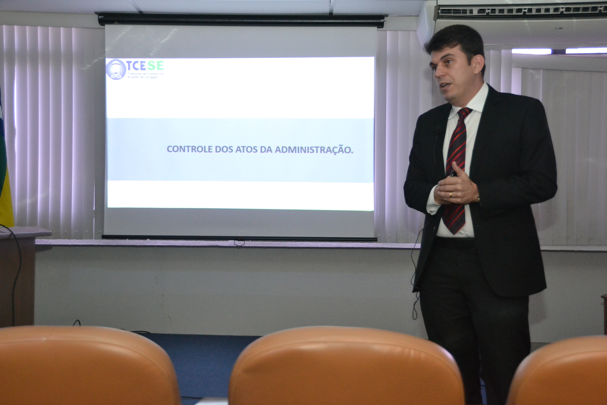 TCE Cidadao (12).JPG