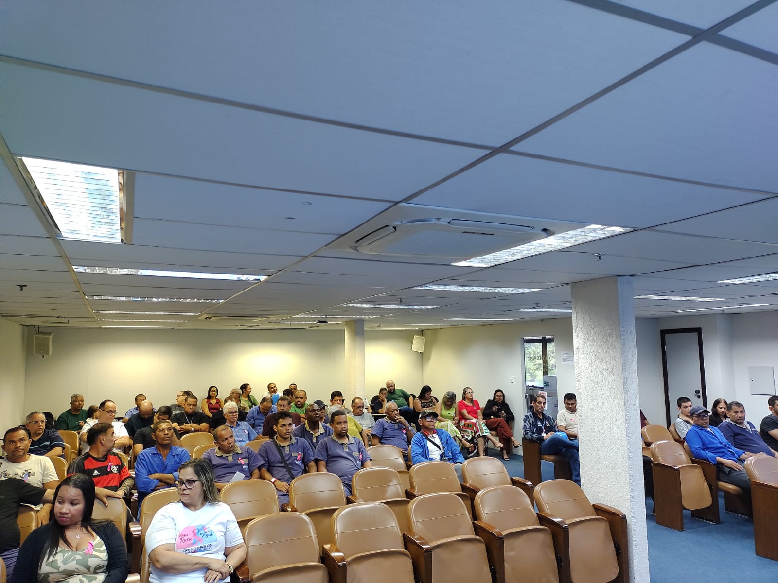 WhatsApp Image 2025-11-07 at 12.22.44 (1).jpeg