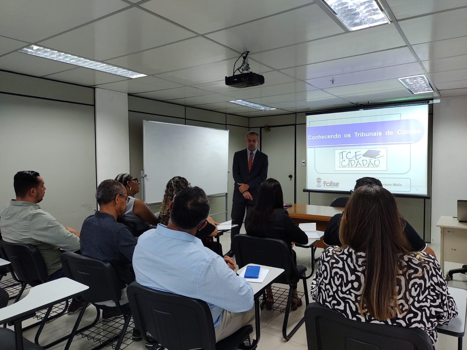 WhatsApp Image 2025-11-27 at 12.19.52.jpeg