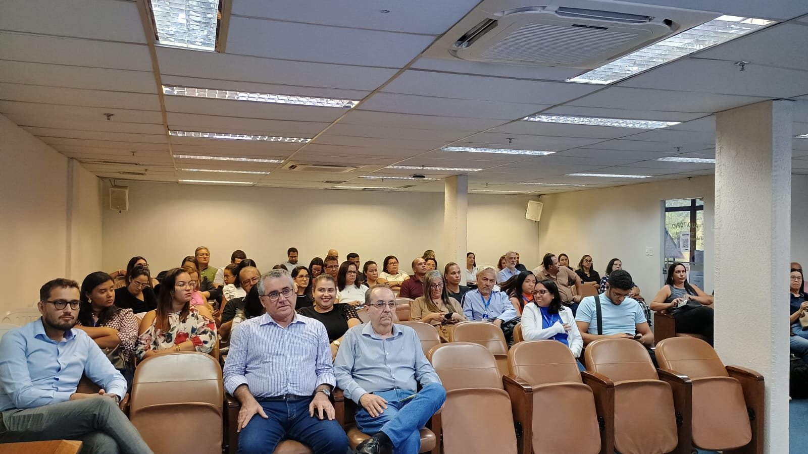 WhatsApp Image 2025-12-04 at 14.21.59.jpeg